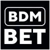 BDM Bet