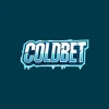 Coldbet