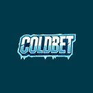 Coldbet