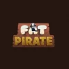 Fat Pirate