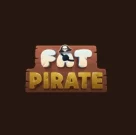 Fat Pirate