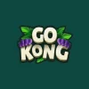 Go Kong