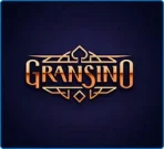 Gransino