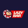 Lazy Bar