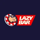 Lazy Bar
