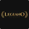 Legiano casino