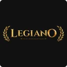 Legiano casino