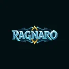 Ragnaro