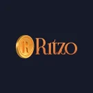 Ritzo