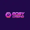 Roby Casino