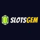 SlotsGem
