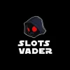 Slots Vader