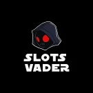 Slots Vader