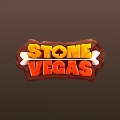 Stone Vegas
