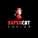 Super Cat