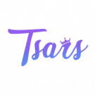 Tsars casino