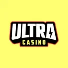 Ultra casino
