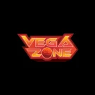 Vega Zone