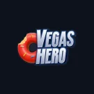 Vegas Hero