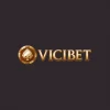 Vici Bet