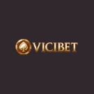 Vici Bet