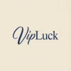 Vip Luck