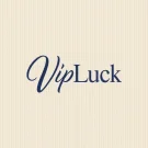 Vip Luck