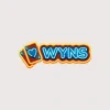 Wyns