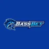 Bassbet
