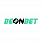 Beonbet
