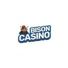 Bison