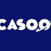 Casoo