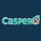 Caspero