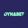 Dynabet