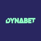 Dynabet