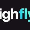 Highfly