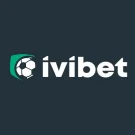 Ivi bet