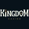 Kingdom casino