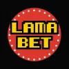 Lama bet