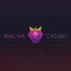 Malina casino