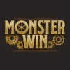 Monster Win