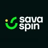 Sava Spin
