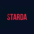 Starda