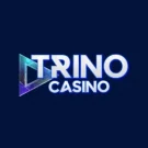 Trino casino