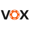 Vox casino