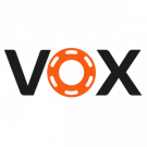 Vox casino