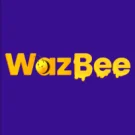 Wazbee