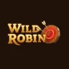 Wild Robin